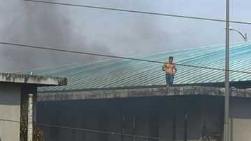 30092021-ecuador-jail-violent-clashes