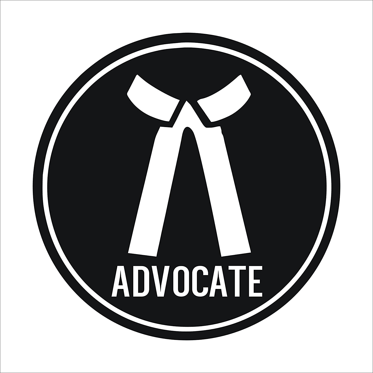 12102021-advocates