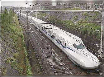 14102021-bullet-train