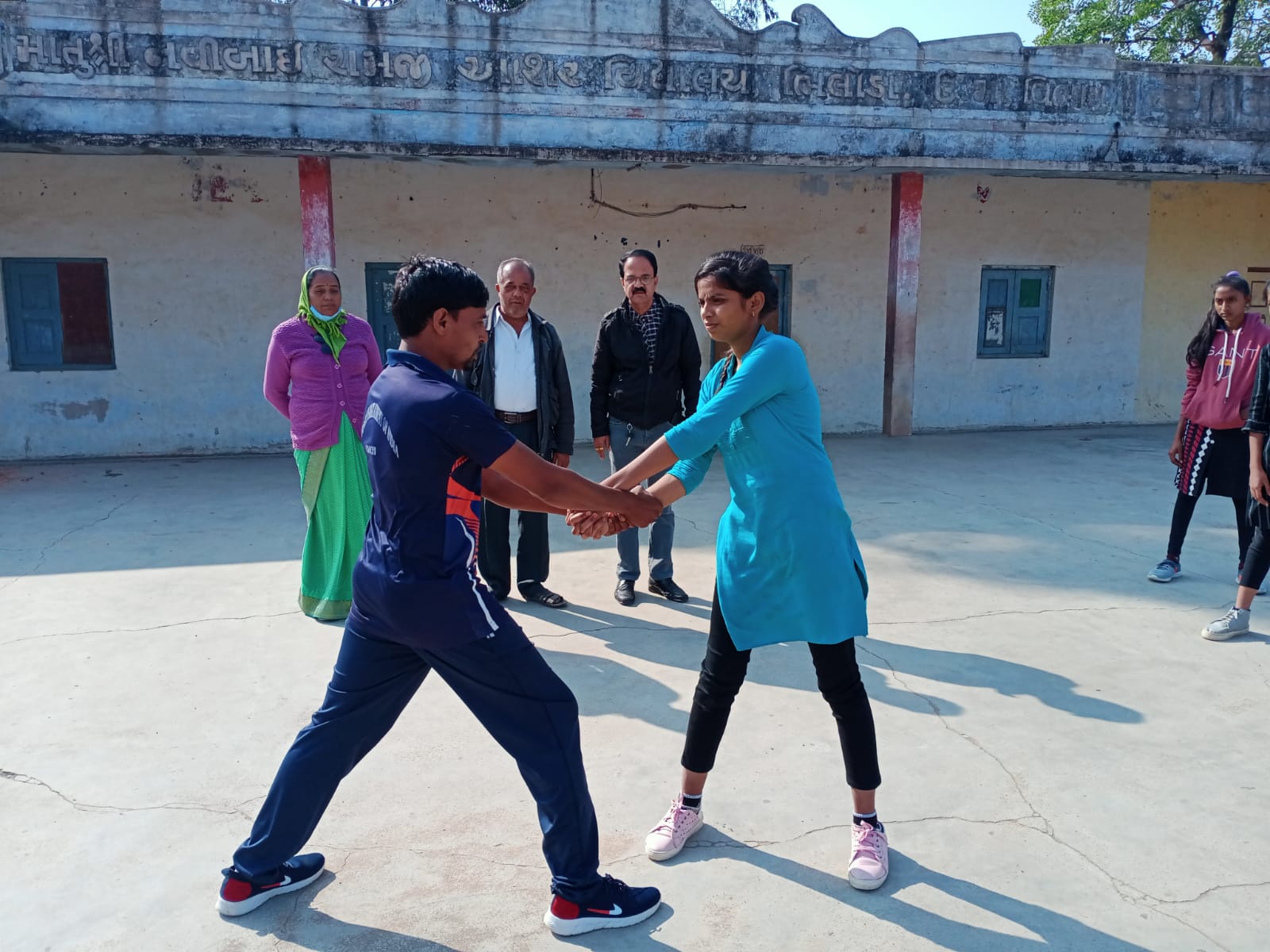 14122021-bhiloda-nra-vidhyalay