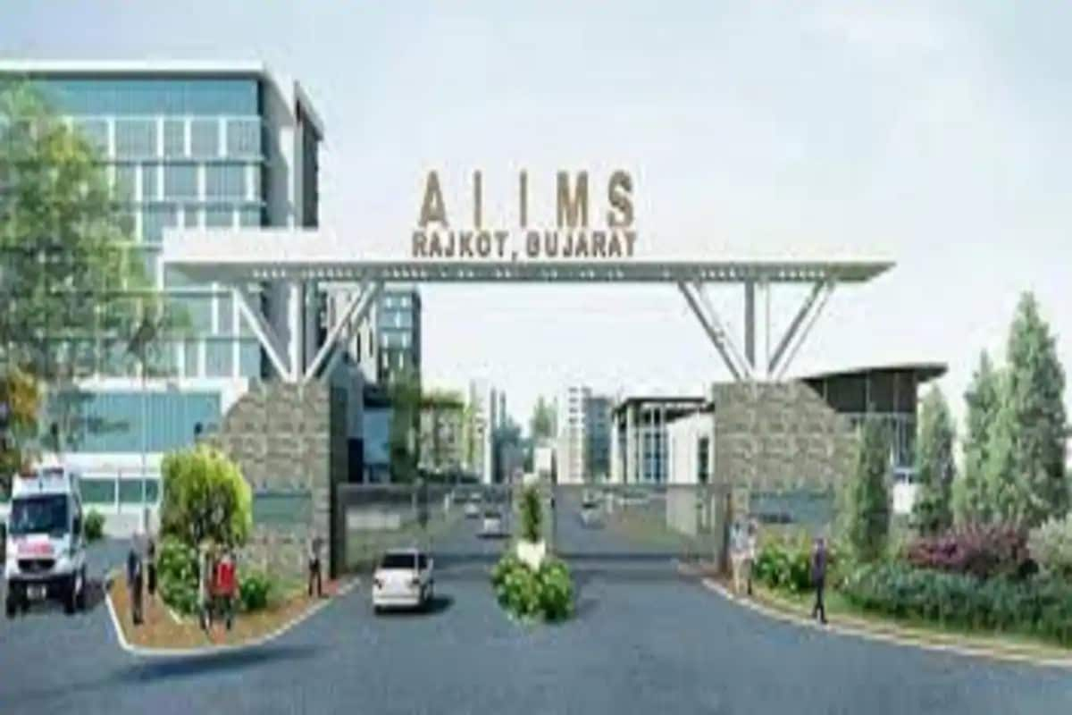 31122021-aiims-rajkot