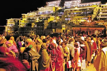 01012022-vaishnodevi-tragedy