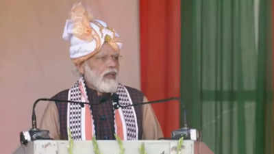 04012022-modi-in-manipur