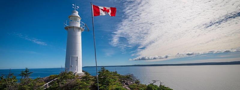 US-Canada બોર્ડર પર નવજાત શિશુ સહિત ગુજરાતી પરિવારના ચાર સભ્યોના ઠંડીથી મોત, વિદેશ મંત્રી જયશંકરે શોક વ્યક્ત કર્યો