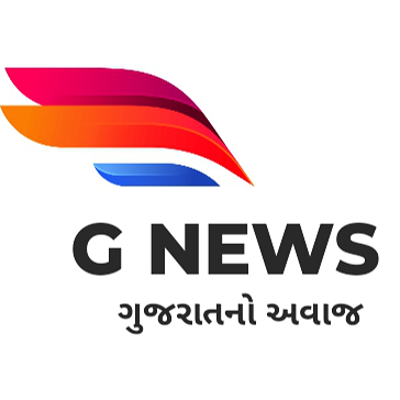 26012022-gnews