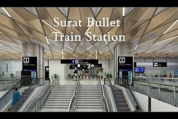 17022022-bullet-train