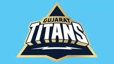 guj-titan-logo