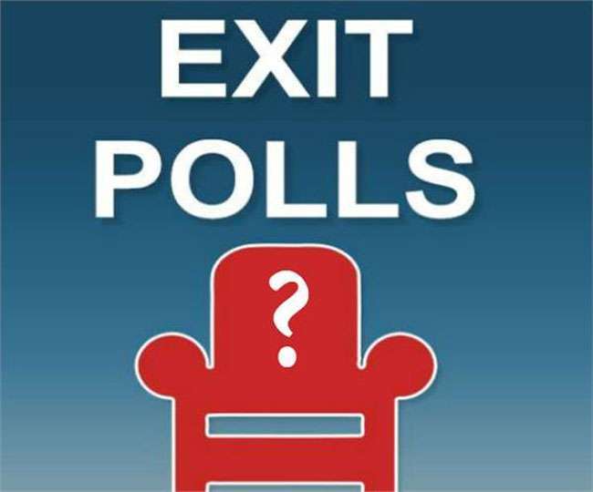 08032022-exit-polls