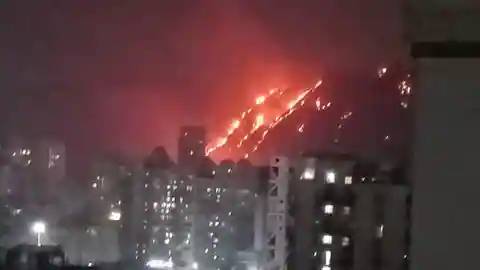 17032022-fire-in-mumbai