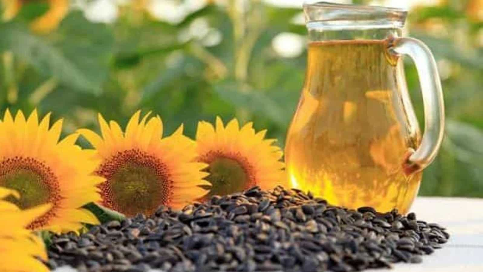 30032022-sunflower-oil-rate