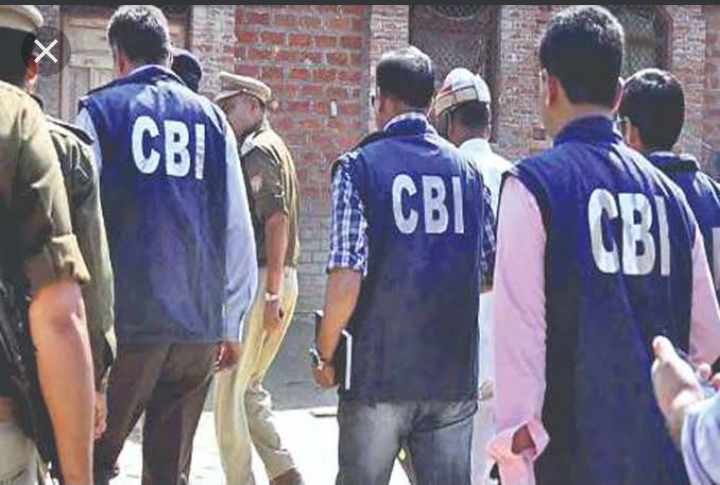 04042022-cbi-raid