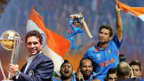 24042022-sachin-tendulkar-birthday