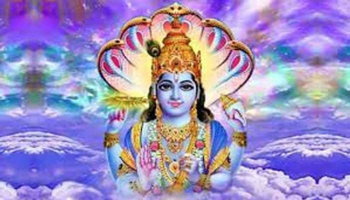 05052022-god-vishnu