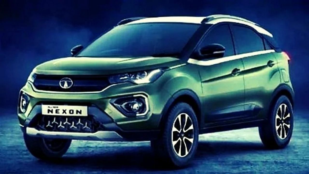 12052022g-tata-nexonmax