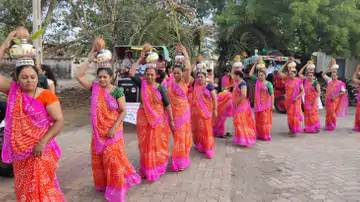 ગુજરાતની મીની એઈમ્સનુ વડાપ્રધાનના હસ્તે ઉદ્ધાટન: હોસ્પિટલમાં માત્ર રૂ.150માં જનરલ વોર્ડનું ભાડું ને 3 ટાઇમ ભોજન!