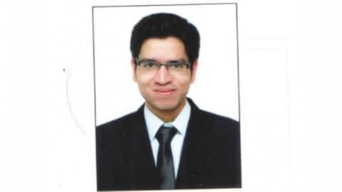 310522g-motorcycle-lawyer-upsc-samyak-jain