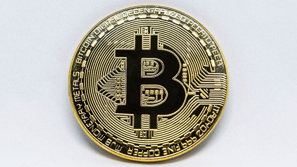 110622g-bitcoin