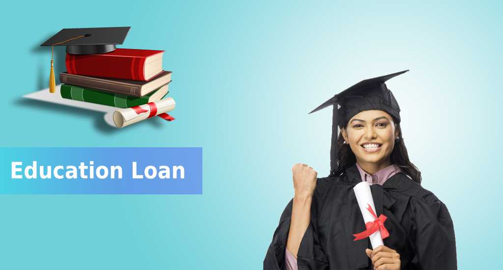 170622e-education-loan