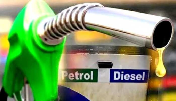 060722g-petrol-price