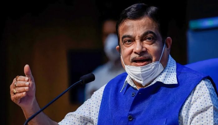નીતિન ગડકરીનું મેગા વિઝન : 60થી 70 રૂપિયે 