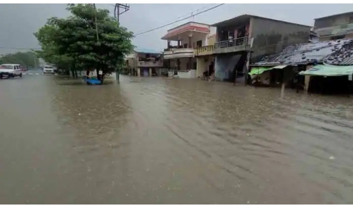 1407-2022-navsari-flood