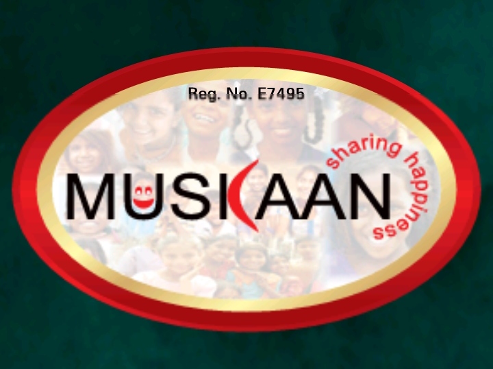 2307-2022-muskan-family-trust