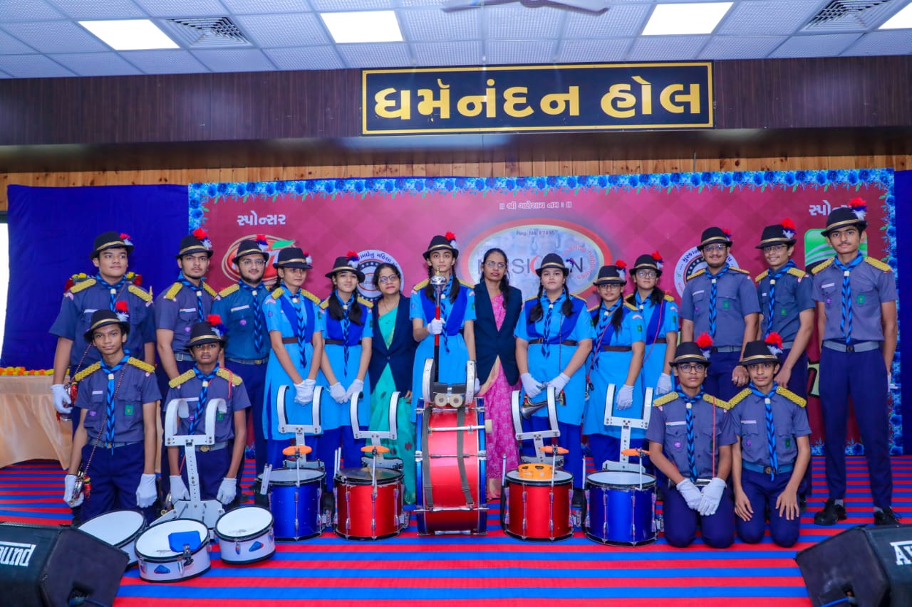 સુરતમા મહિલાઓની કમાલ‌: ગંગા સ્વરૂપ બહેનો- વિકલાંગ પરિવારનાં ભાઇ-બહેનો માટે યોજાયેલા બે દિવસીય એક્ઝીબીશનમાં થયો 40 લાખનો વ્યાપાર