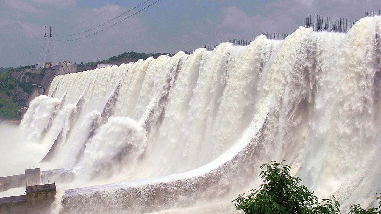 0208-2022-narmada-dam