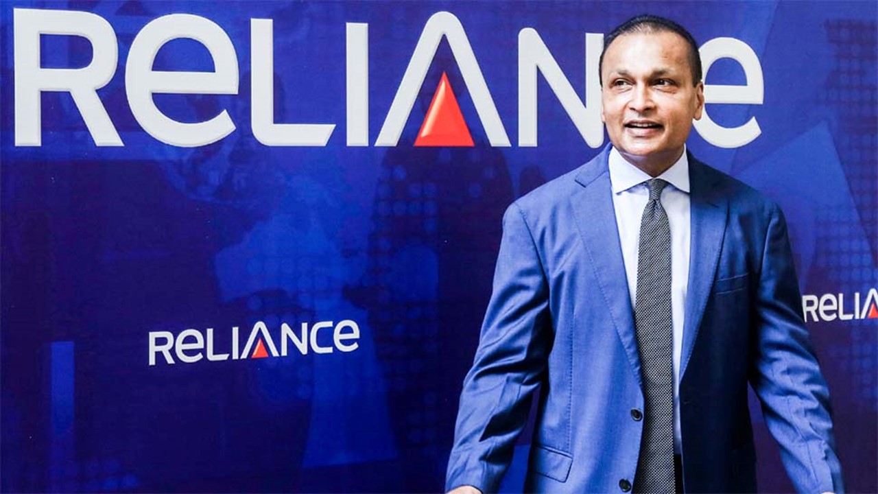 2508-2022-it-notice-to-anil-ambani-for-keeping-black-money-in-swiss-bank