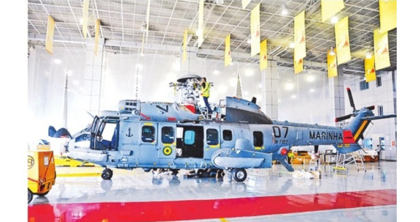 2508-2022-countrys-first-aviation-park-to-be-set-up-in-saurashtra