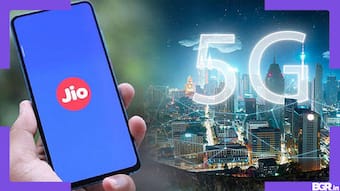 2608-2022-reliance-jio-may-launch-5g-services-in-india