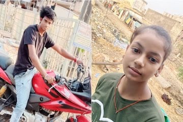 Teenager Murder In Gujarat: ગુજરાતમાં છેલ્લા 10 દિવસમાં એકતરફી પ્રેમમાં બે કિશોરીની હત્યા; વલસાડમાં 12માની વિદ્યાર્થિનીની હત્યા થઈ