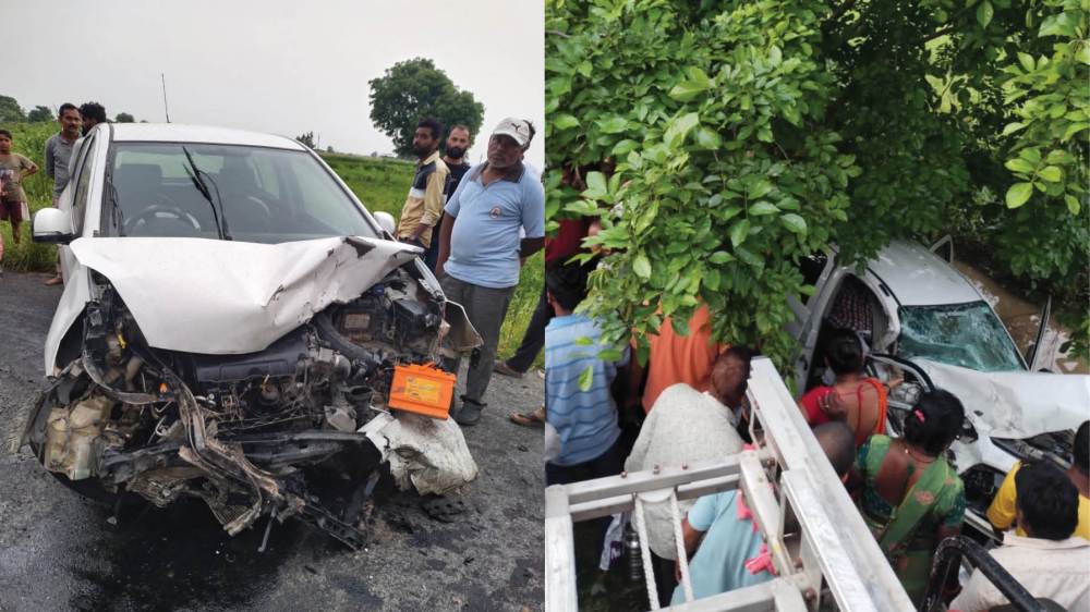 2908-2022-the-incident-took-place-near-sabalwad-village-of-eider-taluk-of-himmatnagar