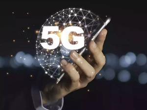 JIOથી 5G યુગનો આરંભ: ડિસેમ્બર ૨૦૨૩ સુધીમાં દરેક નાના-મોટા શહેરમાં 5G સર્વિસ લોન્ચ થશે : એગ્રીકલ્ચર, હેલ્થકેર અને એજ્યુકેશન ક્ષેત્રે ચિત્ર બદલાઈ જશે 