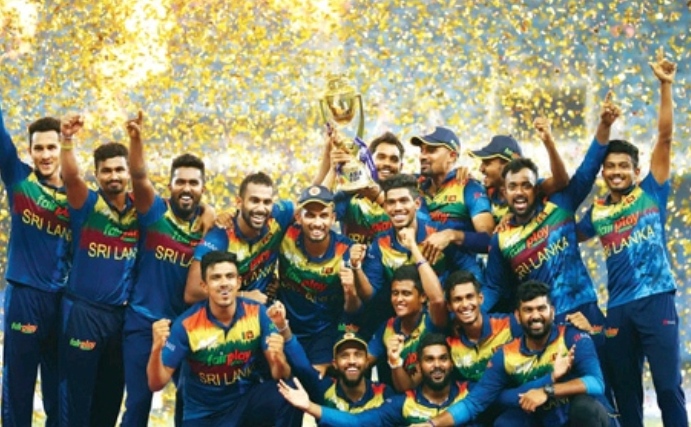 1309-2022-150-lakh-dollar-prize-to-champion-sri-lanka