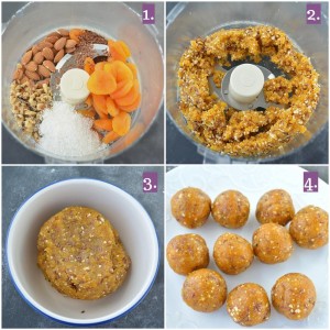 1409-2022-news-laddoo-recipes