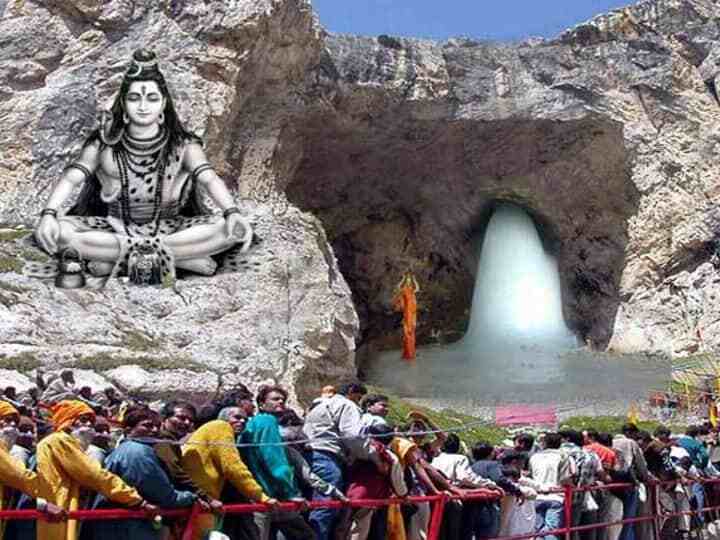 3010-2022-baba-amarnath-news