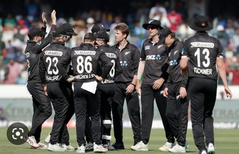 24012023-sports-news