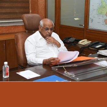 2901-2023-jantri-news