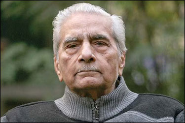 01022023-shanti-bhushan-news