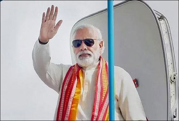 03022023-gujarati-news