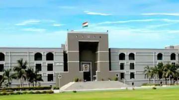 સરકારી કર્મચારીઓની તાજેતરની હડતાળને પગલે નવા શ્રમ કોડમાં હડતાળ સંબંધી નિયમો કડક બનાવાયા