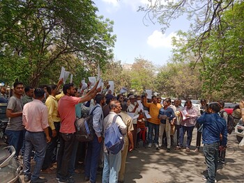 2332023-ayodhya-news