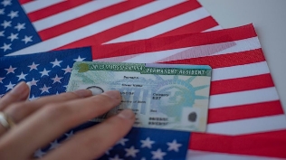 19062023-green-card-news