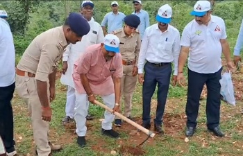 વડાપ્રધાન નરન્દ્રભાઇ મોદી ના 