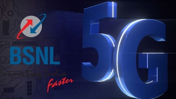 BSNLના 4G સિમમાં 5G કામ કરશે, ખરાબ નેટવર્ક, ડેટા અને સસ્તા ભાવે કોલિંગને અલવિદા કહી દેશે