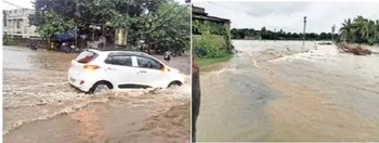 29092024-rain-in-mahuva-umrala-vallbhipur-palitan-jesar-gujarat-saurashtra