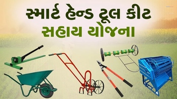 03-03-2025-gujarat-govt-scheme-how-to-get-benefit-of-govts-smart-hand-tool-kit-assistance-scheme