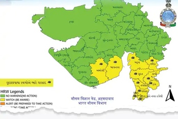 21052025-news-gujarat-rain-fast