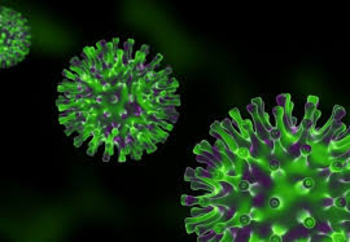 03062025-amicron-virus